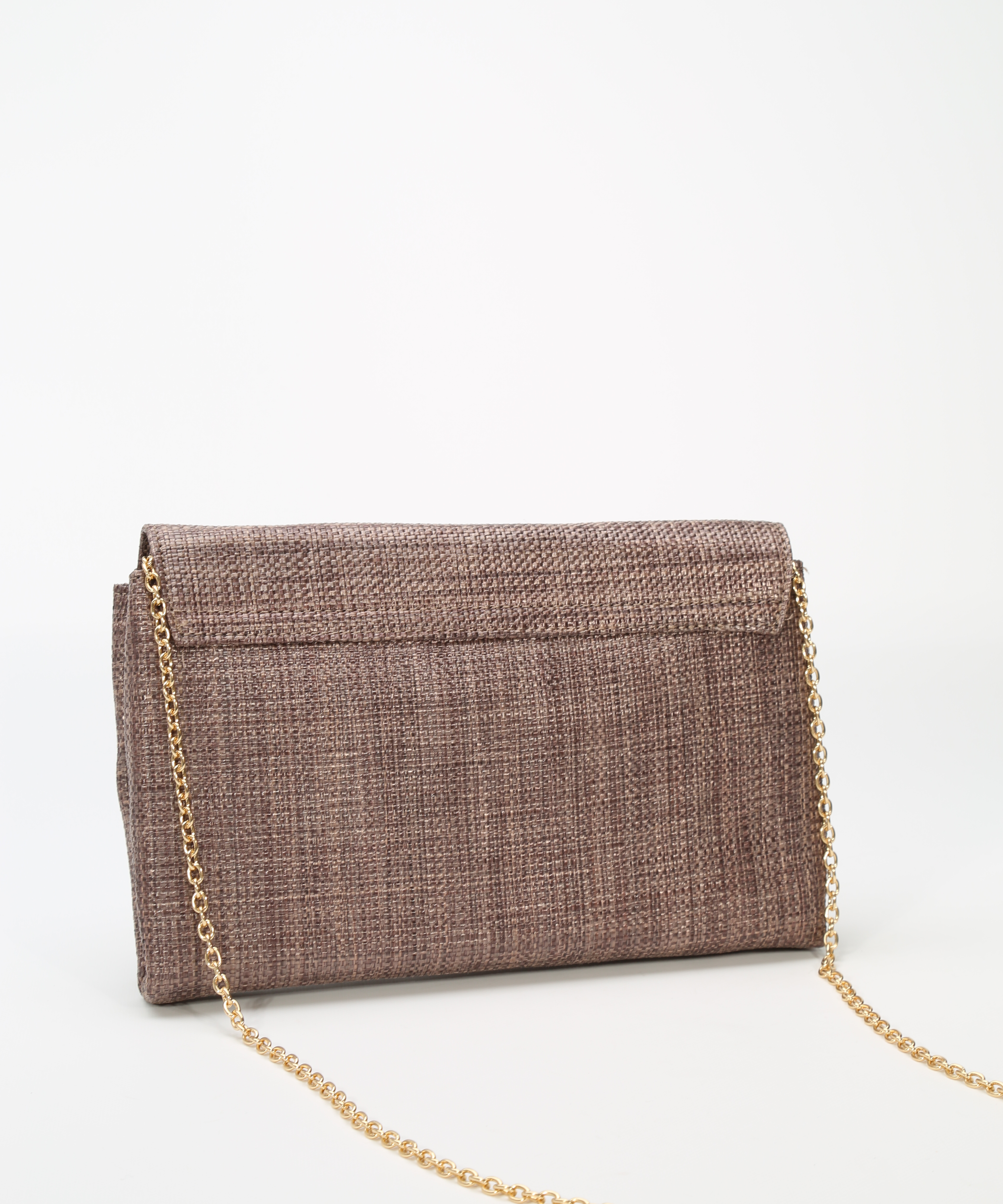 Bolso fiesta broche image number null